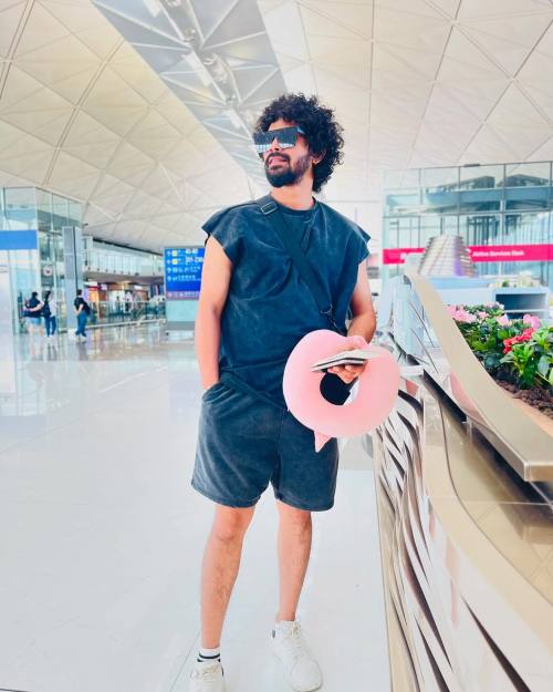actor image photos